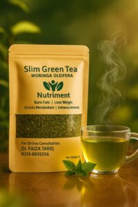 whatsapp image 2025 08 27 at 12.25.23 a0a2bf2e