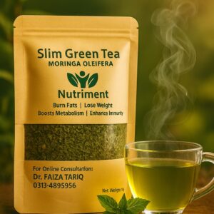 whatsapp image 2025 08 27 at 12.25.23 a0a2bf2e